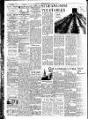 Irish Independent Wednesday 06 April 1938 Page 8
