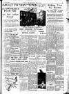 Irish Independent Wednesday 06 April 1938 Page 9