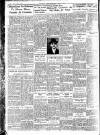 Irish Independent Wednesday 06 April 1938 Page 10