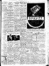 Irish Independent Wednesday 06 April 1938 Page 11