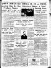 Irish Independent Wednesday 06 April 1938 Page 13