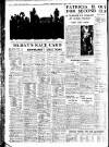 Irish Independent Wednesday 06 April 1938 Page 14
