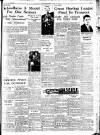 Irish Independent Wednesday 06 April 1938 Page 15