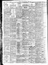 Irish Independent Wednesday 06 April 1938 Page 16