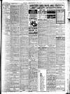 Irish Independent Wednesday 06 April 1938 Page 17