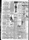 Irish Independent Wednesday 06 April 1938 Page 18