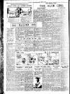 Irish Independent Thursday 07 April 1938 Page 4