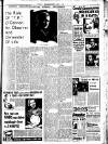 Irish Independent Thursday 07 April 1938 Page 5
