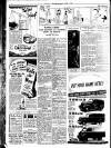 Irish Independent Thursday 07 April 1938 Page 6