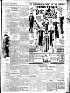 Irish Independent Thursday 07 April 1938 Page 7