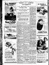 Irish Independent Thursday 07 April 1938 Page 8