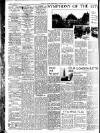 Irish Independent Thursday 07 April 1938 Page 10