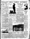 Irish Independent Thursday 07 April 1938 Page 11