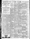 Irish Independent Thursday 07 April 1938 Page 12