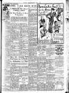 Irish Independent Thursday 07 April 1938 Page 13