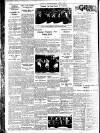 Irish Independent Thursday 07 April 1938 Page 14