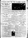 Irish Independent Thursday 07 April 1938 Page 15