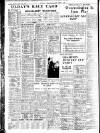 Irish Independent Thursday 07 April 1938 Page 16
