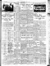 Irish Independent Thursday 07 April 1938 Page 17