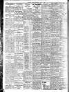 Irish Independent Thursday 07 April 1938 Page 18