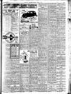Irish Independent Thursday 07 April 1938 Page 19
