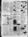 Irish Independent Thursday 07 April 1938 Page 20