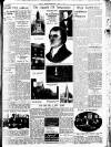 Irish Independent Friday 08 April 1938 Page 7