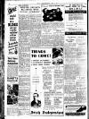 Irish Independent Friday 08 April 1938 Page 8