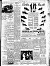 Irish Independent Friday 08 April 1938 Page 9