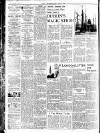 Irish Independent Friday 08 April 1938 Page 10