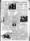 Irish Independent Friday 08 April 1938 Page 11