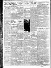 Irish Independent Friday 08 April 1938 Page 12