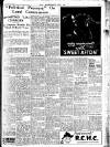 Irish Independent Friday 08 April 1938 Page 13