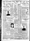 Irish Independent Friday 08 April 1938 Page 16