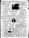 Irish Independent Friday 08 April 1938 Page 17