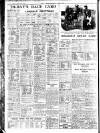 Irish Independent Friday 08 April 1938 Page 18