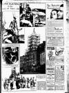 Irish Independent Saturday 09 April 1938 Page 3