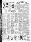 Irish Independent Saturday 09 April 1938 Page 4