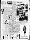 Irish Independent Saturday 09 April 1938 Page 5
