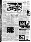 Irish Independent Saturday 09 April 1938 Page 6