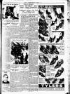 Irish Independent Saturday 09 April 1938 Page 7