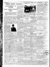 Irish Independent Saturday 09 April 1938 Page 8