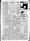 Irish Independent Saturday 09 April 1938 Page 9