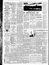 Irish Independent Saturday 09 April 1938 Page 10