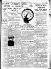 Irish Independent Saturday 09 April 1938 Page 11
