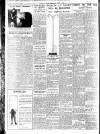 Irish Independent Saturday 09 April 1938 Page 12