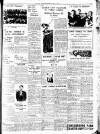 Irish Independent Saturday 09 April 1938 Page 13