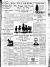 Irish Independent Saturday 09 April 1938 Page 15