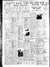 Irish Independent Saturday 09 April 1938 Page 16