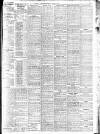 Irish Independent Saturday 09 April 1938 Page 17